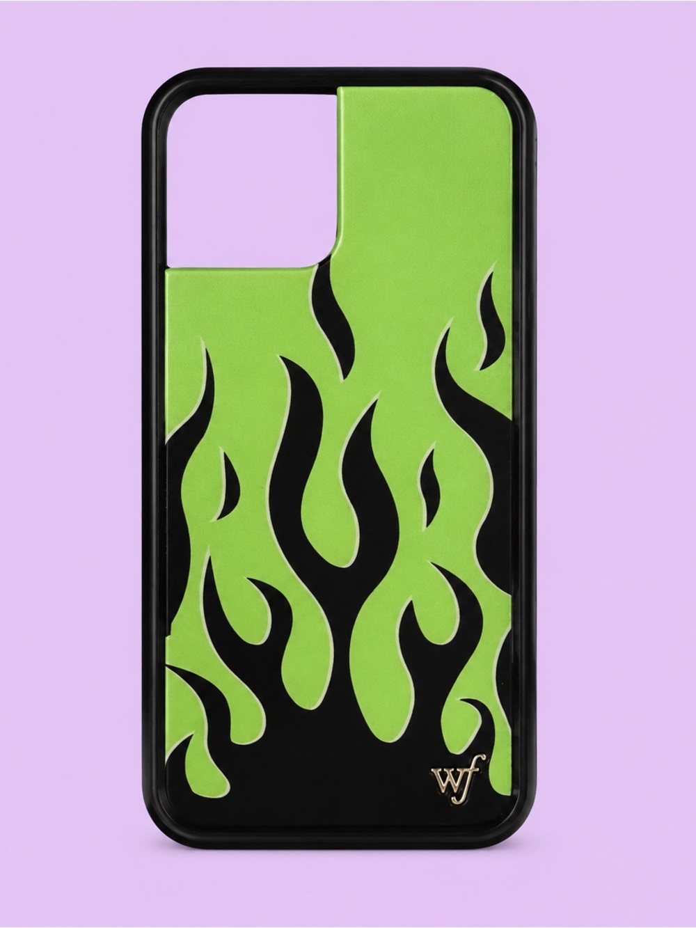 Wildflower Case